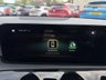 USED 2022 22 MERCEDES-BENZ CLA 1.3 CLA180 AMG Line Coupe 4dr Petrol 7G-DCT  