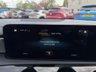 USED 2022 22 MERCEDES-BENZ CLA 1.3 CLA180 AMG Line Coupe 4dr Petrol 7G-DCT  