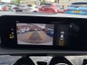 USED 2022 22 MERCEDES-BENZ CLA 1.3 CLA180 AMG Line Coupe 4dr Petrol 7G-DCT  