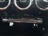 USED 2022 22 MERCEDES-BENZ CLA 1.3 CLA180 AMG Line Coupe 4dr Petrol 7G-DCT  