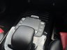 USED 2022 22 MERCEDES-BENZ CLA 1.3 CLA180 AMG Line Coupe 4dr Petrol 7G-DCT  