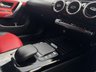 USED 2022 22 MERCEDES-BENZ CLA 1.3 CLA180 AMG Line Coupe 4dr Petrol 7G-DCT  
