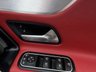 USED 2022 22 MERCEDES-BENZ CLA 1.3 CLA180 AMG Line Coupe 4dr Petrol 7G-DCT  