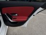 USED 2022 22 MERCEDES-BENZ CLA 1.3 CLA180 AMG Line Coupe 4dr Petrol 7G-DCT  