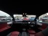 USED 2022 22 MERCEDES-BENZ CLA 1.3 CLA180 AMG Line Coupe 4dr Petrol 7G-DCT  