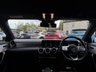 USED 2022 22 MERCEDES-BENZ CLA 1.3 CLA180 AMG Line Coupe 4dr Petrol 7G-DCT  