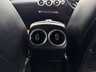 USED 2022 22 MERCEDES-BENZ CLA 1.3 CLA180 AMG Line Coupe 4dr Petrol 7G-DCT  