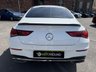USED 2022 22 MERCEDES-BENZ CLA 1.3 CLA180 AMG Line Coupe 4dr Petrol 7G-DCT  