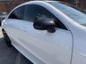 USED 2022 22 MERCEDES-BENZ CLA 1.3 CLA180 AMG Line Coupe 4dr Petrol 7G-DCT  