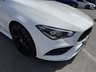 USED 2022 22 MERCEDES-BENZ CLA 1.3 CLA180 AMG Line Coupe 4dr Petrol 7G-DCT  