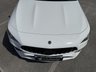 USED 2022 22 MERCEDES-BENZ CLA 1.3 CLA180 AMG Line Coupe 4dr Petrol 7G-DCT  