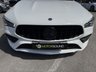 USED 2022 22 MERCEDES-BENZ CLA 1.3 CLA180 AMG Line Coupe 4dr Petrol 7G-DCT  