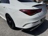 USED 2022 22 MERCEDES-BENZ CLA 1.3 CLA180 AMG Line Coupe 4dr Petrol 7G-DCT  