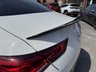 USED 2022 22 MERCEDES-BENZ CLA 1.3 CLA180 AMG Line Coupe 4dr Petrol 7G-DCT  