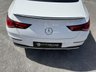USED 2022 22 MERCEDES-BENZ CLA 1.3 CLA180 AMG Line Coupe 4dr Petrol 7G-DCT  