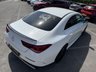 USED 2022 22 MERCEDES-BENZ CLA 1.3 CLA180 AMG Line Coupe 4dr Petrol 7G-DCT  