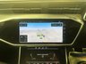 USED 2018 68 AUDI A6 AVANT 2.0 TDI 40 S line Estate 5dr Diesel S Tronic Euro 6 (s/s) (204 ps) 2 KEYS
