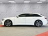 USED 2018 68 AUDI A6 AVANT 2.0 TDI 40 S line Estate 5dr Diesel S Tronic Euro 6 (s/s) (204 ps) 2 KEYS