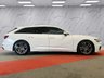 USED 2018 68 AUDI A6 AVANT 2.0 TDI 40 S line Estate 5dr Diesel S Tronic Euro 6 (s/s) (204 ps) 2 KEYS