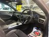 USED 2018 68 AUDI A6 AVANT 2.0 TDI 40 S line Estate 5dr Diesel S Tronic Euro 6 (s/s) (204 ps) 2 KEYS