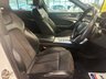 USED 2018 68 AUDI A6 AVANT 2.0 TDI 40 S line Estate 5dr Diesel S Tronic Euro 6 (s/s) (204 ps) 2 KEYS