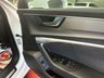 USED 2018 68 AUDI A6 AVANT 2.0 TDI 40 S line Estate 5dr Diesel S Tronic Euro 6 (s/s) (204 ps) 2 KEYS