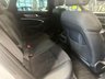 USED 2018 68 AUDI A6 AVANT 2.0 TDI 40 S line Estate 5dr Diesel S Tronic Euro 6 (s/s) (204 ps) 2 KEYS