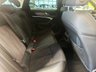USED 2018 68 AUDI A6 AVANT 2.0 TDI 40 S line Estate 5dr Diesel S Tronic Euro 6 (s/s) (204 ps) 2 KEYS