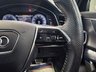 USED 2018 68 AUDI A6 AVANT 2.0 TDI 40 S line Estate 5dr Diesel S Tronic Euro 6 (s/s) (204 ps) 2 KEYS