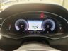 USED 2018 68 AUDI A6 AVANT 2.0 TDI 40 S line Estate 5dr Diesel S Tronic Euro 6 (s/s) (204 ps) 2 KEYS