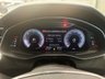 USED 2018 68 AUDI A6 AVANT 2.0 TDI 40 S line Estate 5dr Diesel S Tronic Euro 6 (s/s) (204 ps) 2 KEYS