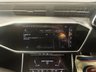 USED 2018 68 AUDI A6 AVANT 2.0 TDI 40 S line Estate 5dr Diesel S Tronic Euro 6 (s/s) (204 ps) 2 KEYS