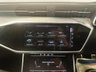 USED 2018 68 AUDI A6 AVANT 2.0 TDI 40 S line Estate 5dr Diesel S Tronic Euro 6 (s/s) (204 ps) 2 KEYS