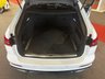 USED 2018 68 AUDI A6 AVANT 2.0 TDI 40 S line Estate 5dr Diesel S Tronic Euro 6 (s/s) (204 ps) 2 KEYS