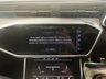 USED 2018 68 AUDI A6 AVANT 2.0 TDI 40 S line Estate 5dr Diesel S Tronic Euro 6 (s/s) (204 ps) 2 KEYS