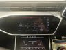 USED 2018 68 AUDI A6 AVANT 2.0 TDI 40 S line Estate 5dr Diesel S Tronic Euro 6 (s/s) (204 ps) 2 KEYS