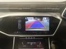 USED 2018 68 AUDI A6 AVANT 2.0 TDI 40 S line Estate 5dr Diesel S Tronic Euro 6 (s/s) (204 ps) 2 KEYS