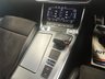 USED 2018 68 AUDI A6 AVANT 2.0 TDI 40 S line Estate 5dr Diesel S Tronic Euro 6 (s/s) (204 ps) 2 KEYS