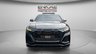 USED 2021 21 AUDI RSQ8 4.0 TFSI V8 Vorsprung SUV 5dr Petrol Tiptronic quattro Euro 6 (s/s) (600 ps) VOSSEN WHEELS | FULL BODY PPF