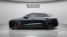 USED 2021 21 AUDI RSQ8 4.0 TFSI V8 Vorsprung SUV 5dr Petrol Tiptronic quattro Euro 6 (s/s) (600 ps) VOSSEN WHEELS | FULL BODY PPF