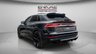 USED 2021 21 AUDI RSQ8 4.0 TFSI V8 Vorsprung SUV 5dr Petrol Tiptronic quattro Euro 6 (s/s) (600 ps) VOSSEN WHEELS | FULL BODY PPF