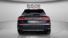 USED 2021 21 AUDI RSQ8 4.0 TFSI V8 Vorsprung SUV 5dr Petrol Tiptronic quattro Euro 6 (s/s) (600 ps) VOSSEN WHEELS | FULL BODY PPF