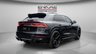 USED 2021 21 AUDI RSQ8 4.0 TFSI V8 Vorsprung SUV 5dr Petrol Tiptronic quattro Euro 6 (s/s) (600 ps) VOSSEN WHEELS | FULL BODY PPF