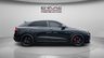 USED 2021 21 AUDI RSQ8 4.0 TFSI V8 Vorsprung SUV 5dr Petrol Tiptronic quattro Euro 6 (s/s) (600 ps) VOSSEN WHEELS | FULL BODY PPF