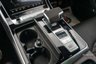USED 2021 21 AUDI RSQ8 4.0 TFSI V8 Vorsprung SUV 5dr Petrol Tiptronic quattro Euro 6 (s/s) (600 ps) VOSSEN WHEELS | FULL BODY PPF