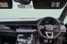 USED 2021 21 AUDI RSQ8 4.0 TFSI V8 Vorsprung SUV 5dr Petrol Tiptronic quattro Euro 6 (s/s) (600 ps) VOSSEN WHEELS | FULL BODY PPF