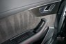 USED 2021 21 AUDI RSQ8 4.0 TFSI V8 Vorsprung SUV 5dr Petrol Tiptronic quattro Euro 6 (s/s) (600 ps) VOSSEN WHEELS | FULL BODY PPF