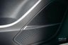 USED 2021 21 AUDI RSQ8 4.0 TFSI V8 Vorsprung SUV 5dr Petrol Tiptronic quattro Euro 6 (s/s) (600 ps) VOSSEN WHEELS | FULL BODY PPF