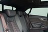 USED 2021 21 AUDI RSQ8 4.0 TFSI V8 Vorsprung SUV 5dr Petrol Tiptronic quattro Euro 6 (s/s) (600 ps) VOSSEN WHEELS | FULL BODY PPF