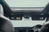 USED 2021 21 AUDI RSQ8 4.0 TFSI V8 Vorsprung SUV 5dr Petrol Tiptronic quattro Euro 6 (s/s) (600 ps) VOSSEN WHEELS | FULL BODY PPF